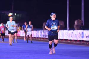 BIB: 
                            <button type="button" onclick="openModal(24219301)" class="btn btn-primary btn-sm float-right btn-popup" data-toggle="modal" data-target=".modal-high-quality">
                        <i class="fas fa-shopping-cart"></i> Add to Cart
                    </button>
                                            <button type="button" onclick="isThisMe(24219301, true)" class="btn btn-success btn-sm float-right btn-popup btn-isme hidden" data-toggle="tooltip" data-placement="bottom" title="นี่คือรูปของคุณใช่ไหม คลิกที่นี่เพื่อเอาเข้าอัลบั้ม">
                        <i class="fas fa-plus"></i> Add to album
                    </button>
                    <button type="button" onclick="isThisMe(24219301, false)" class="btn btn-warning btn-sm float-right btn-popup btn-isnotme hidden">
                        <i class="fas fa-ban"></i> Remove from album
                    </button>